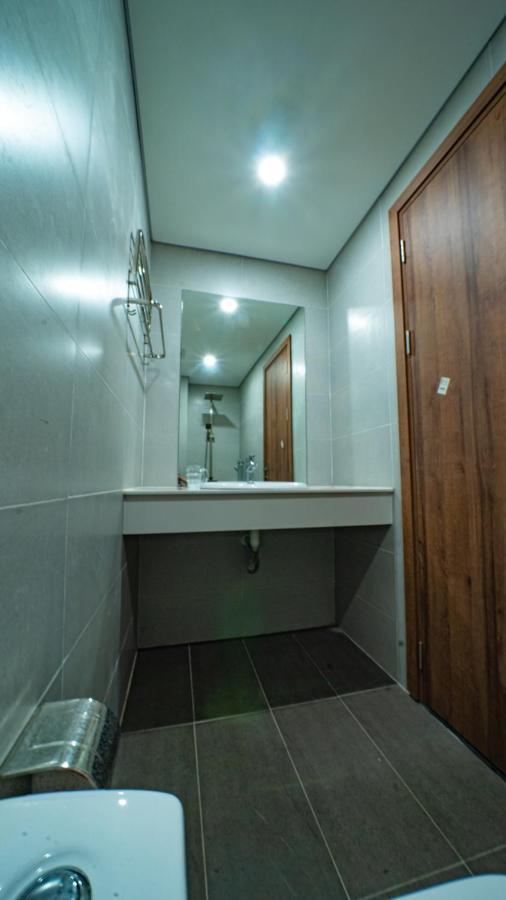 Lia Homestay Grand World Που Κουόκ Εξωτερικό φωτογραφία
